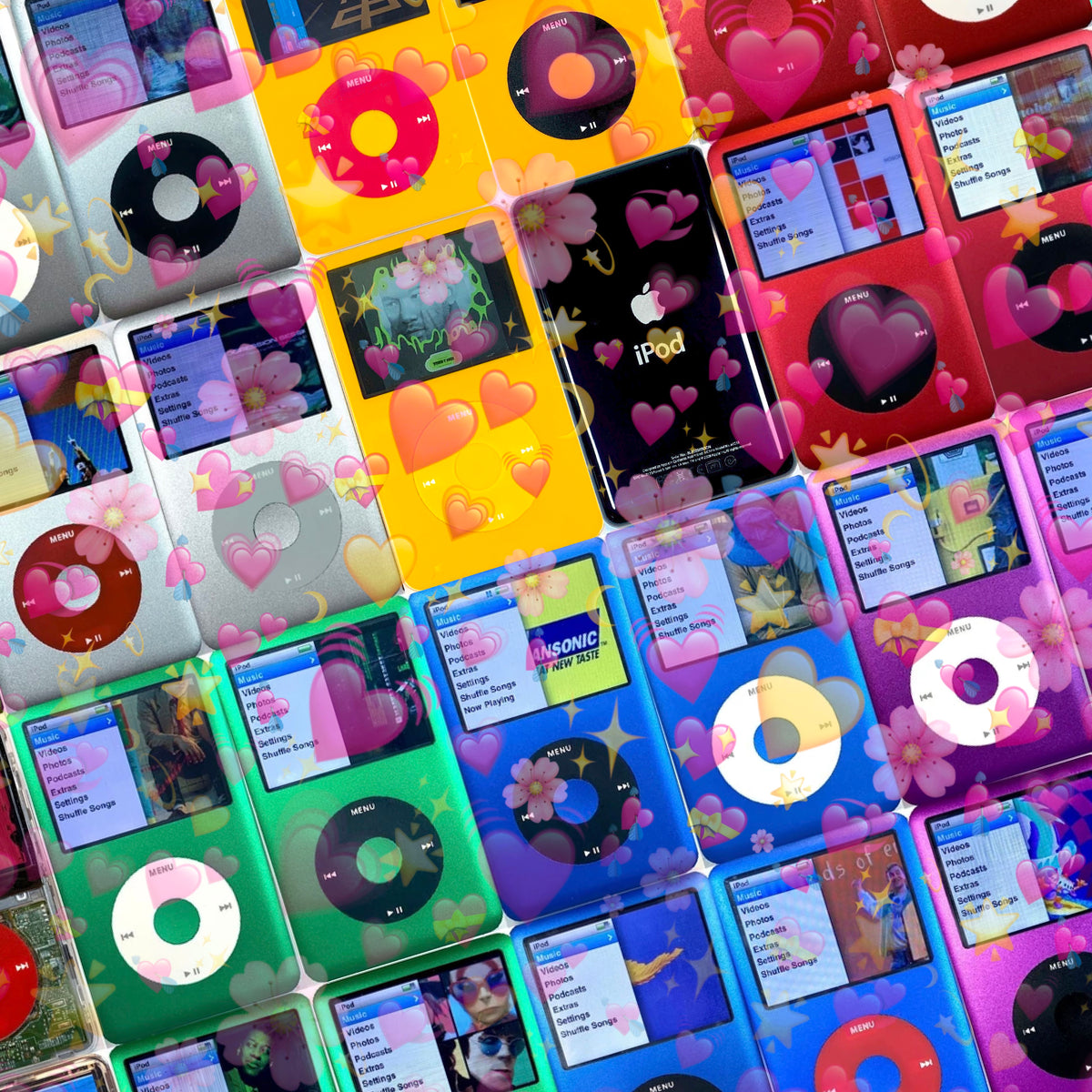 Cyber Monday Sale now live 1015 off discount codes here! Elite