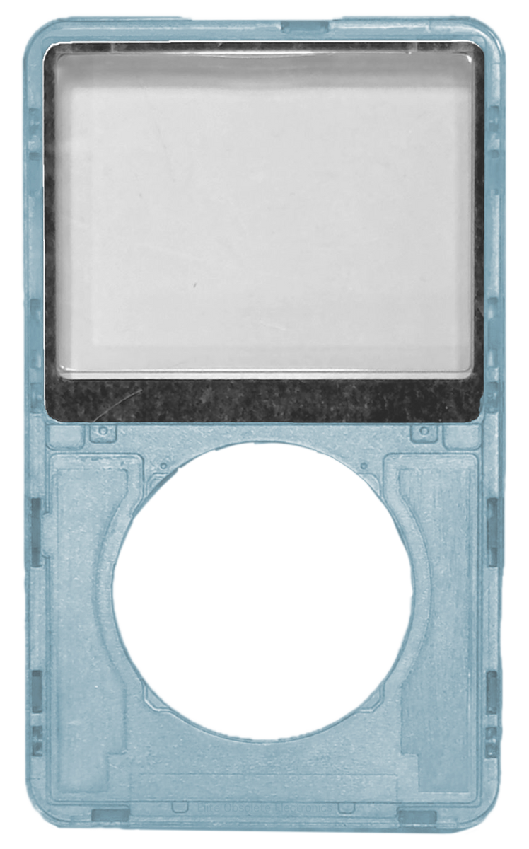 04CE9E0B-B815-4C3A-95C6-