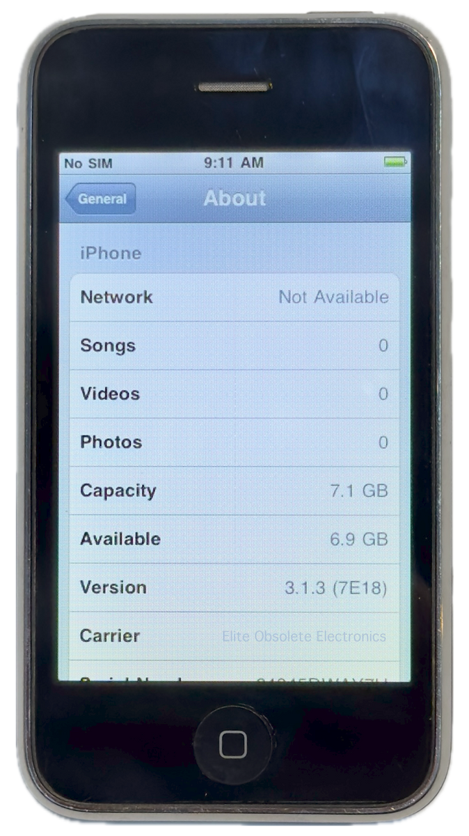 050B7EB9-B35A-489A-8D75-