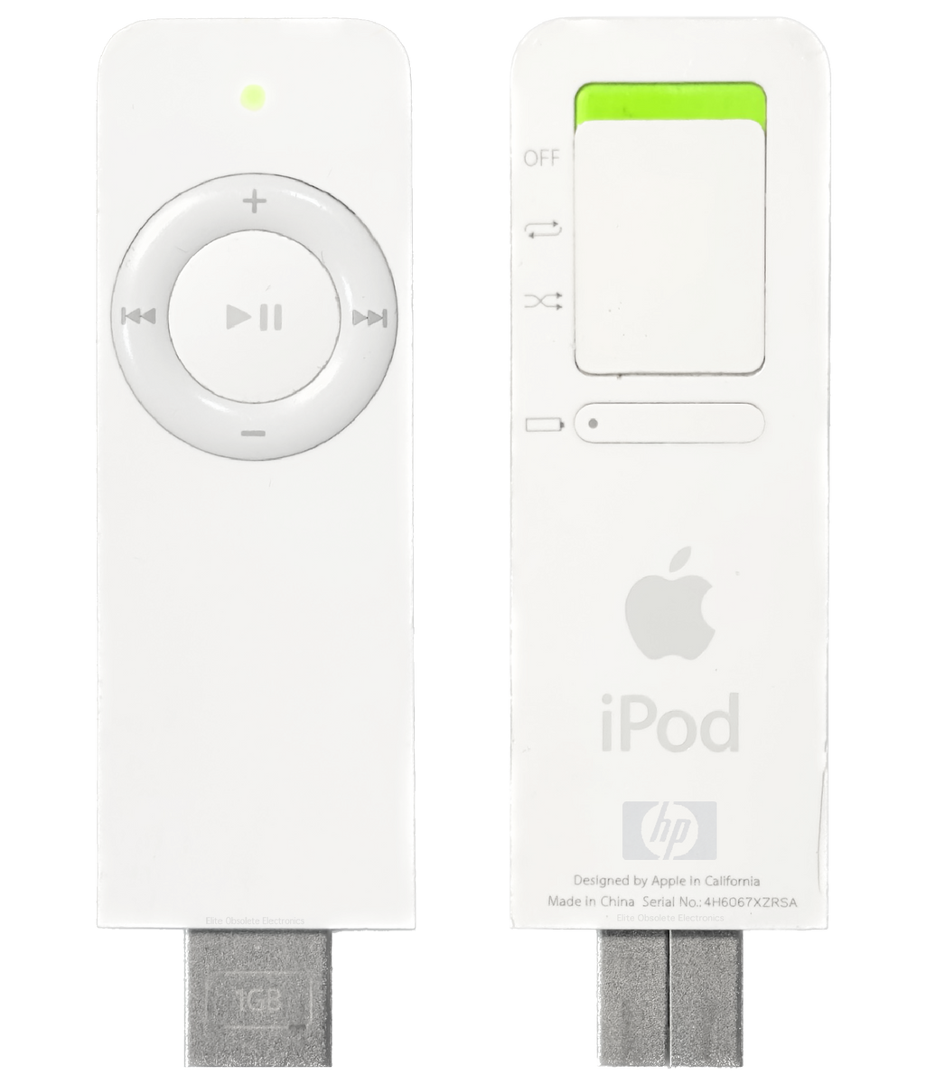 iPod Shuffle 512MB 未使用 デオデオ本店購入 iPod Shuffle 512MB 未 iPod Shuffle 512MB 未使用 デオデオ本店購入 iPod Shuffle 512MB 未