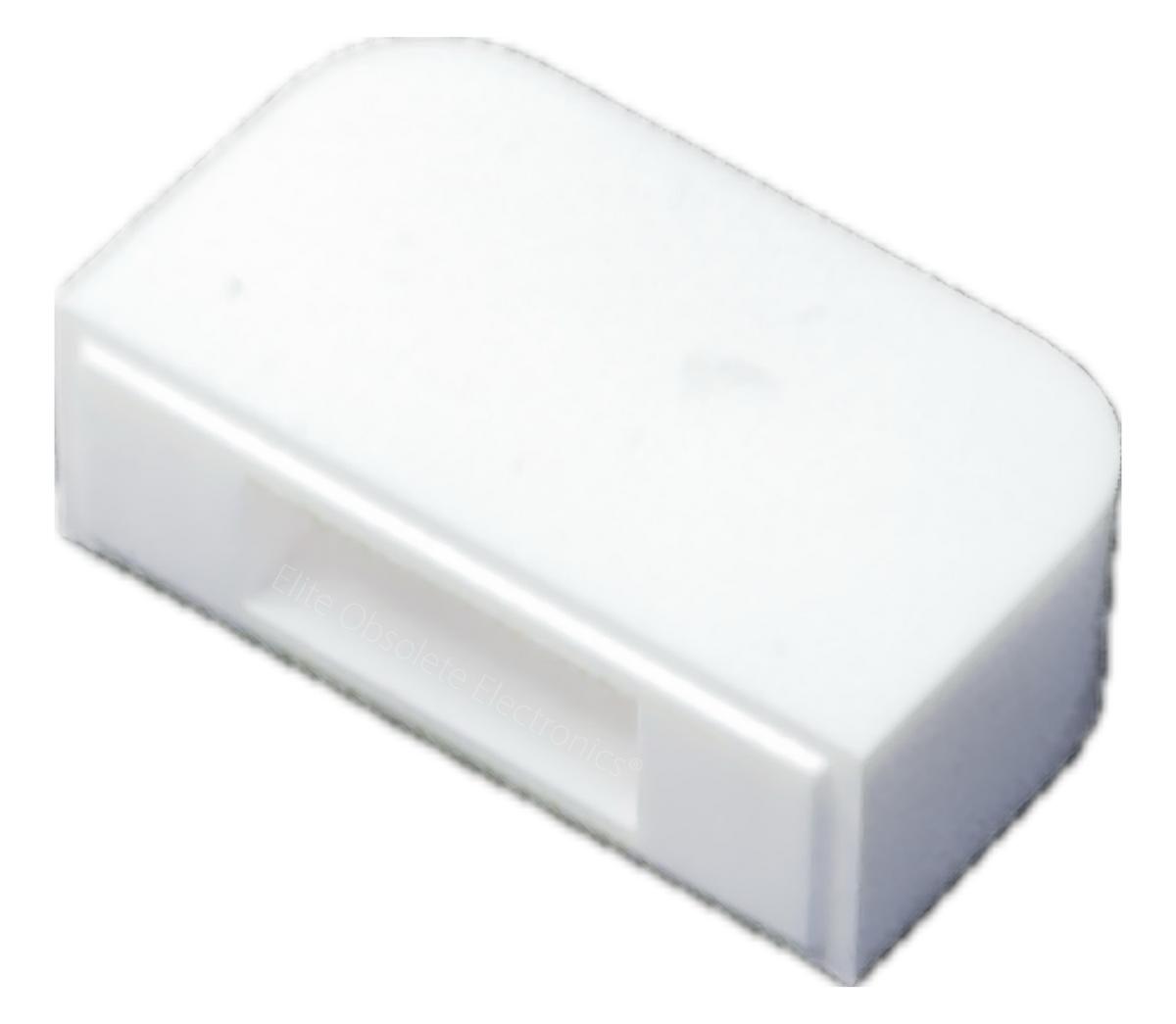 Refurbished HP Invent Apple iPod Shuffle 1st Generation 512MB 1GB