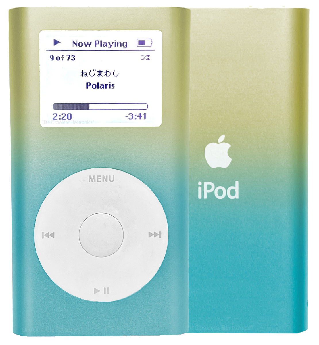 4E041125-C75D-4A69-B790-