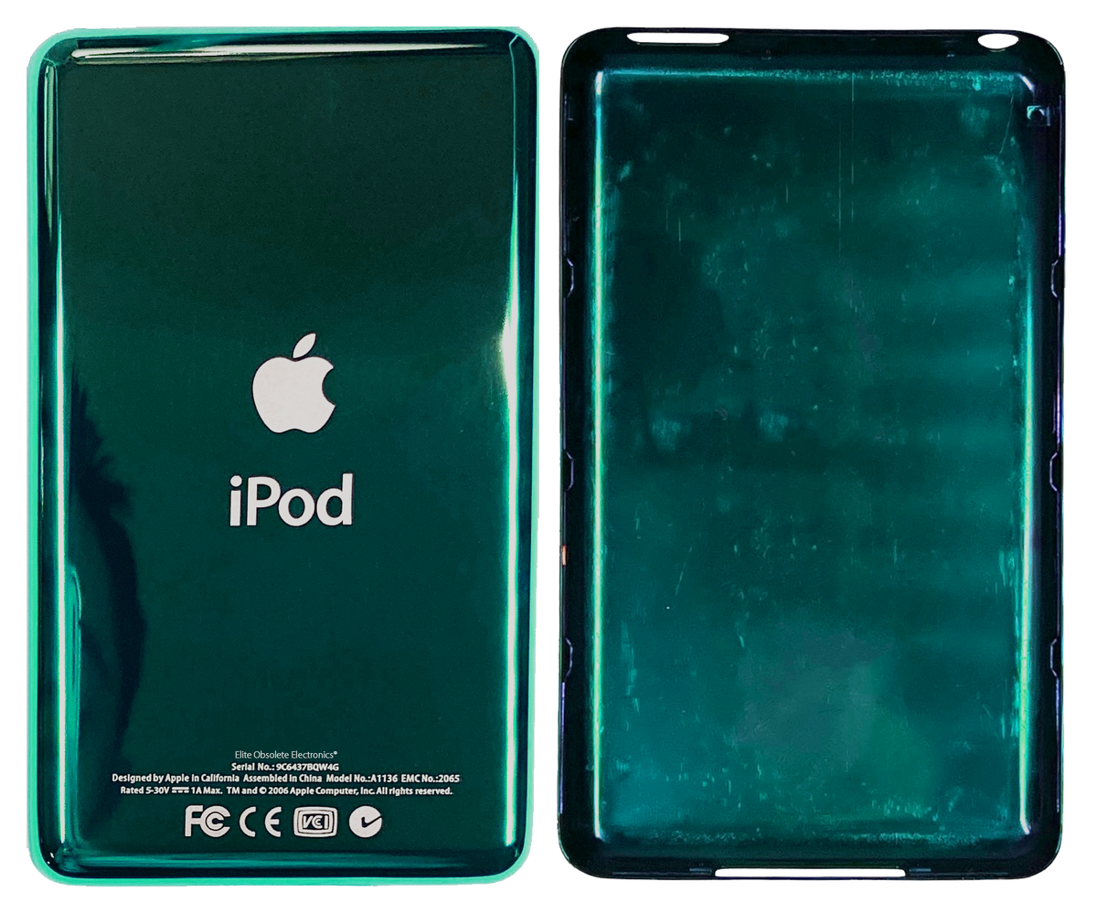 50F55B1E-79B9-4940-BD9B-