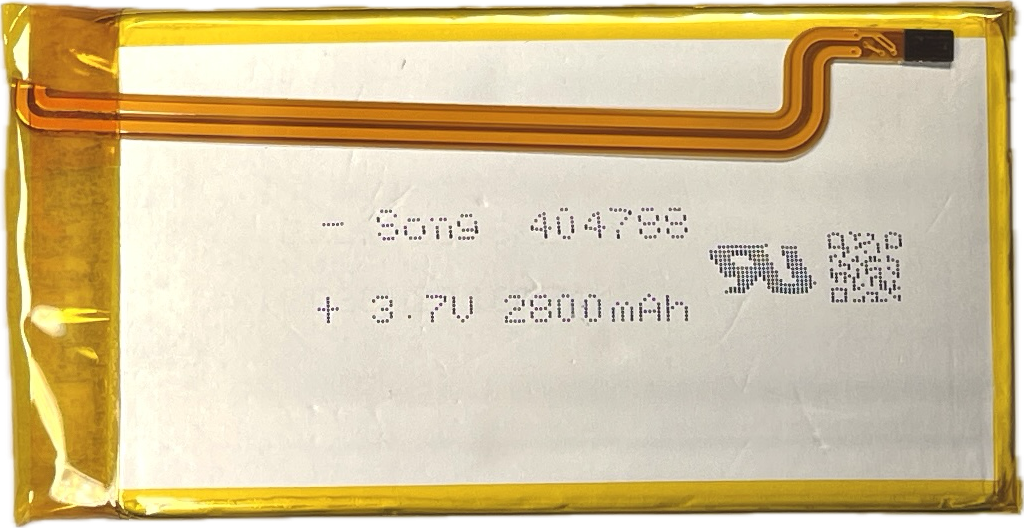 iPod classic 第5世代 バッテリー新品 完動　美品 A1136 ipod classic 第5世代 A1136 30GB バッテリー交換済 新バッテリー