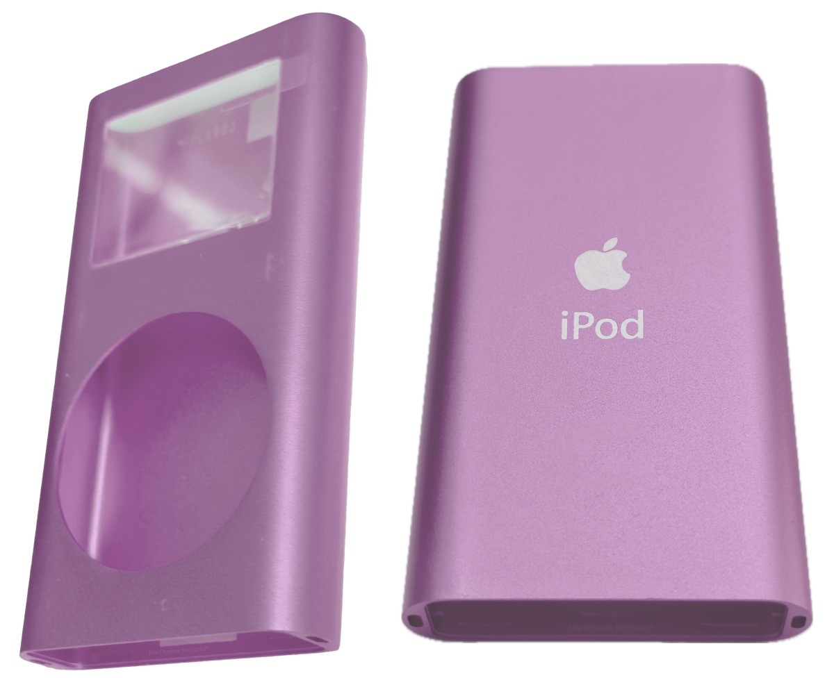 iPodmini 6GB ピンク iPodmini 6GB ピンク Apple ipod mini 1st generation 128GB - Pink | eBay