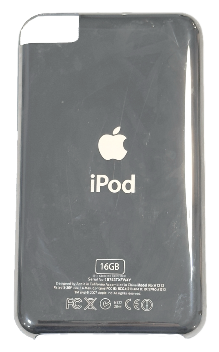 68B4E1B9-CB25-4432-8F22-