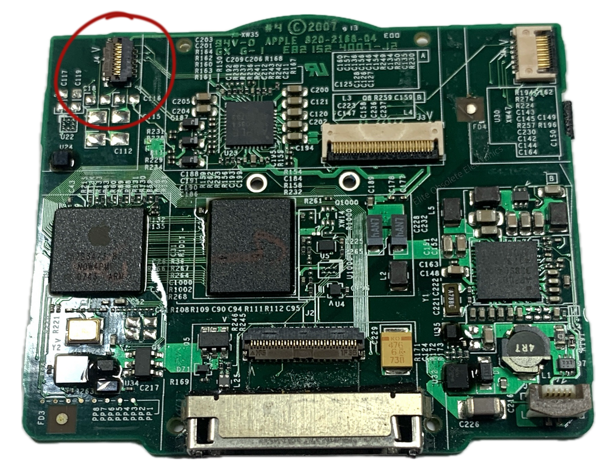 A9183E3F-A7C2-4DEE-8C57-