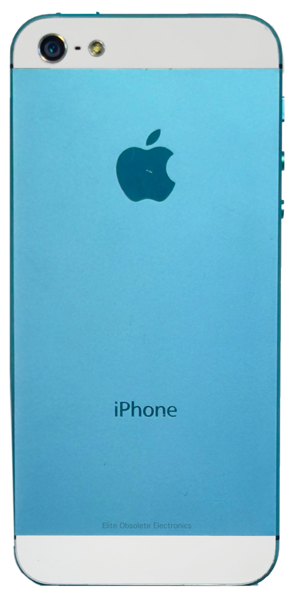 コンピュータ・IT iPhone 5 maxresdefault.jpg