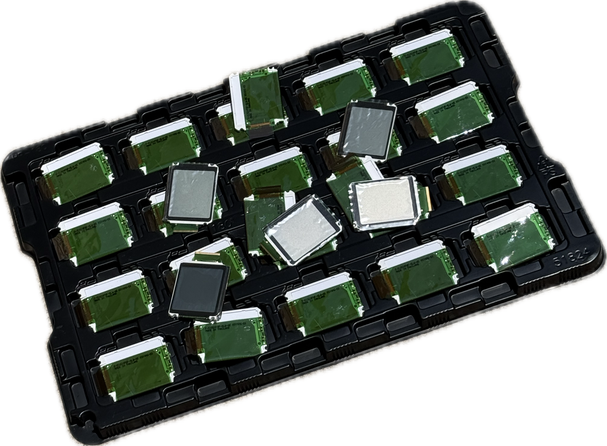 B7D04525-92E5-4641-AD06-