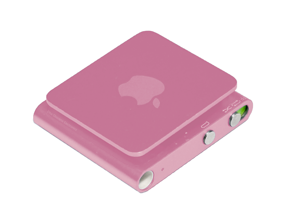 C6BA1A8B-0BCD-45AF-899D- C6BA1A8B-0BCD-45AF-899D-