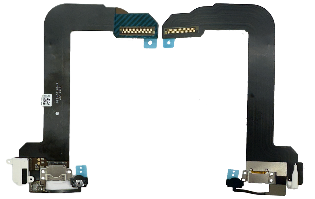 アンプ APPLE POD E46CF2F7-14EA-4B2B-BE6B-