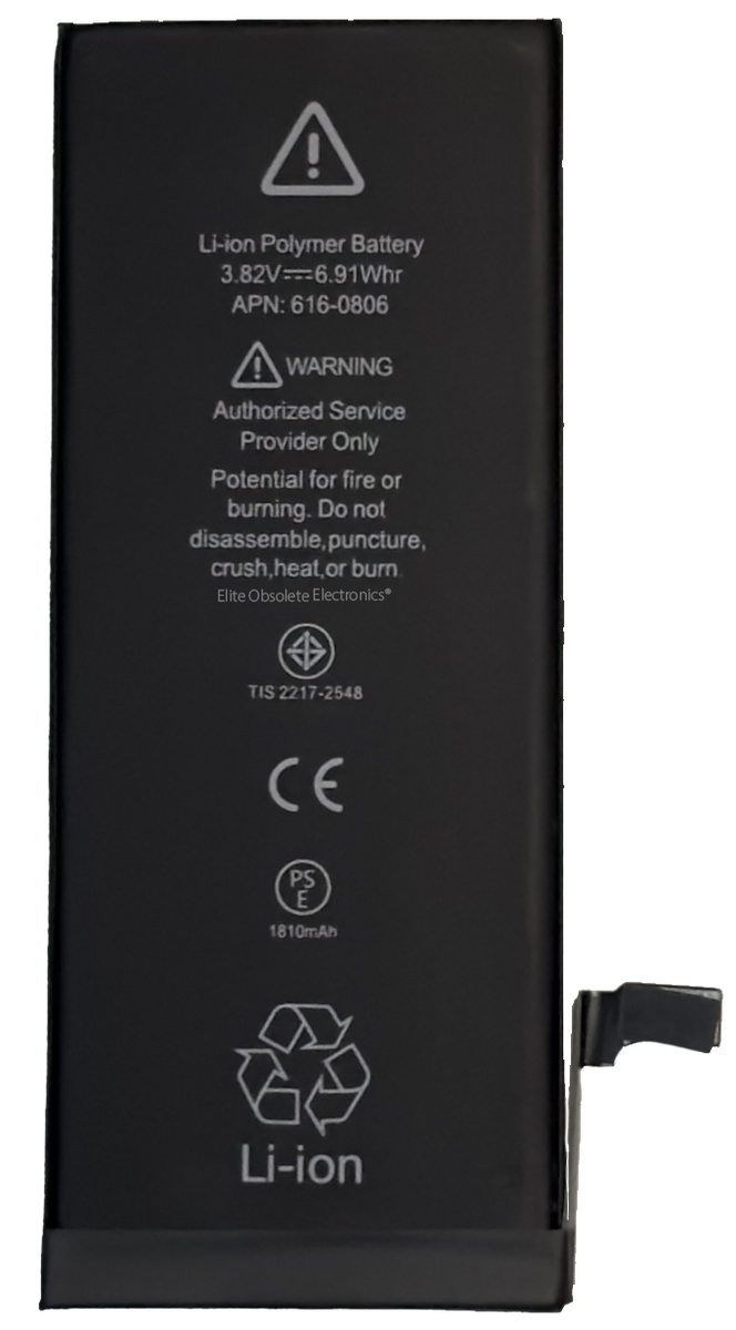 E9F29865-A6CB-45E6-964E-
