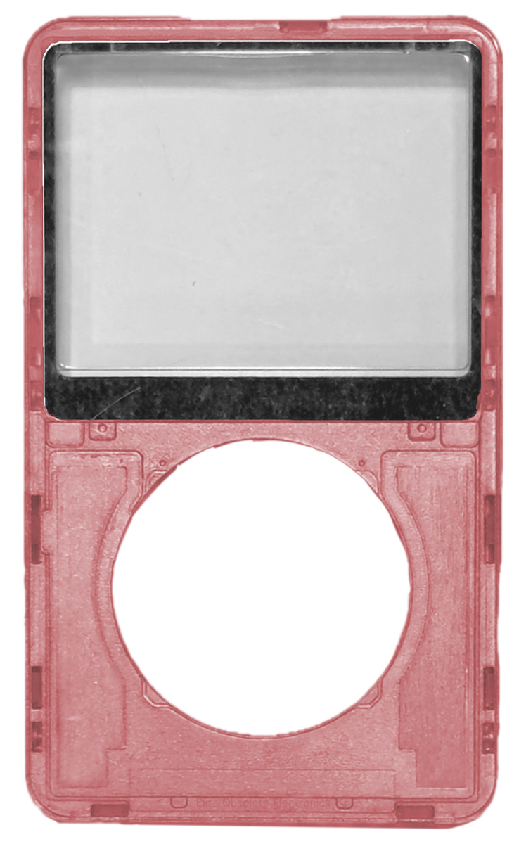 F3C2A994-E308-4E74-8319-