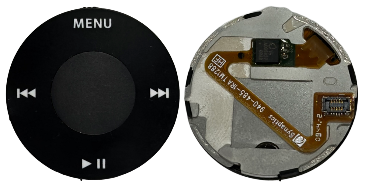 FFBDC0A1-4496-4209-9E67-