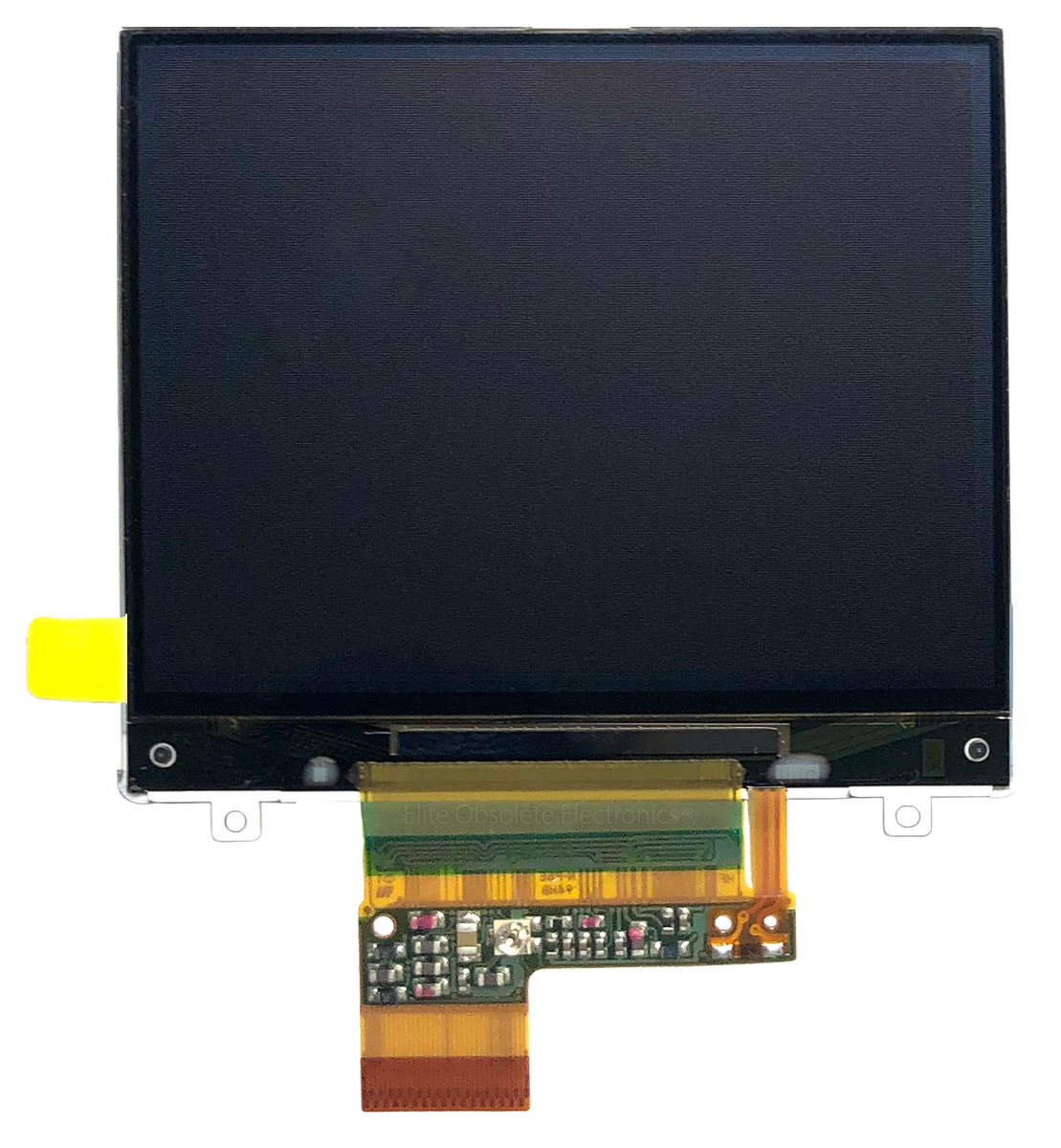 New LCD Screen Display for Apple iPod Classic 6th 7th Generation