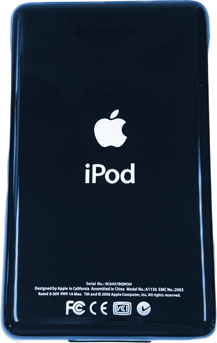 Apple - 【中古】ipod Air iPad Air6 11インチ 商品一覧│中古スマホ販売の【イオシス】