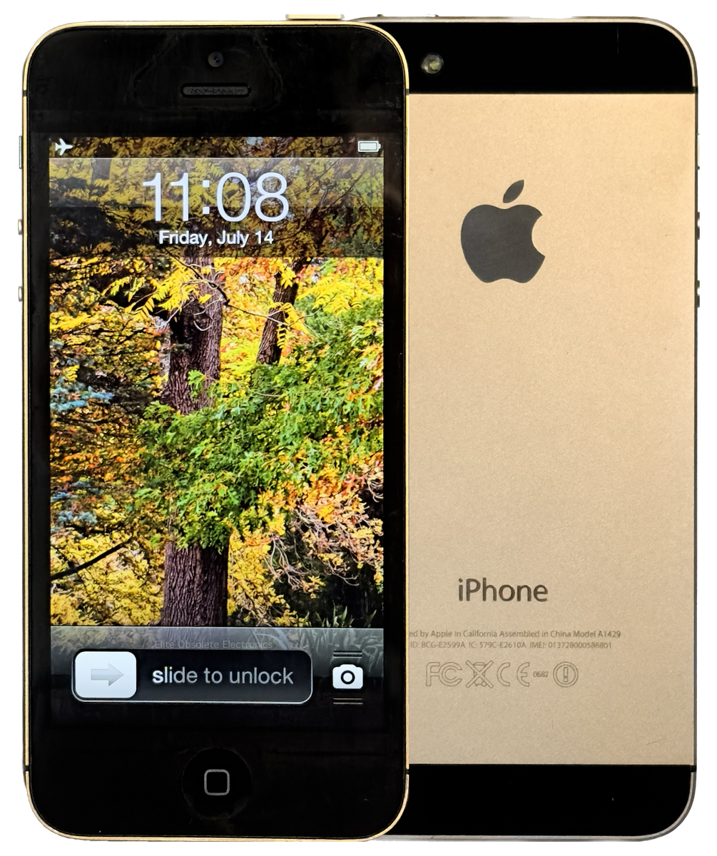 ジャンク❗️iPhone14 128GB イエロー ジャンク❗️iPhone14 128GB イエロー