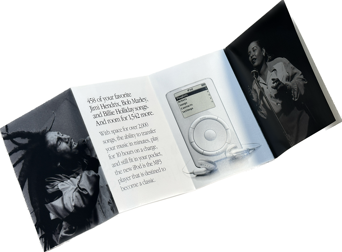 image_9ceae03f-a7b5-48a9-b386-