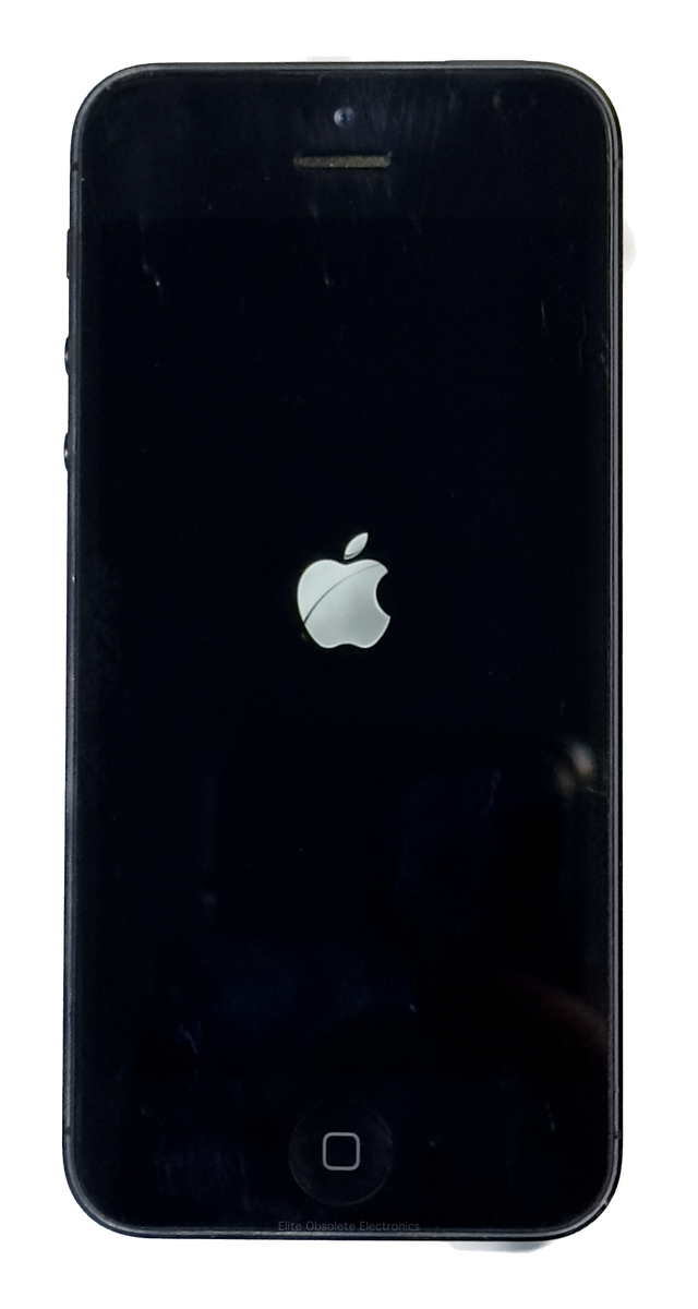 スマートフォン本体 iPhone 5 Black 32 GB au iPhone 5 32GB au スマートフォン本体 iPhone 5 Black 32 GB au iPhone 5 32GB au