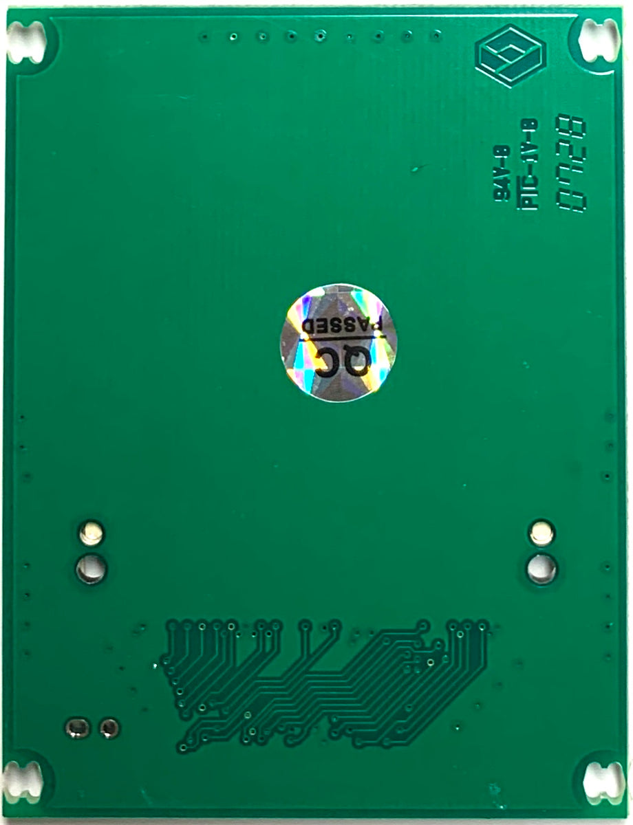 Generic Compact Flash CF to ZIF 40Pin Adapter For Apple iPod Video