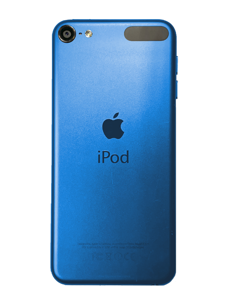 APPLE iPod touch IPOD TOUCH 16GB2015 MK… Apple iPod touch APPLE iPod touch IPOD TOUCH 16GB2015 MK… Apple iPod touch