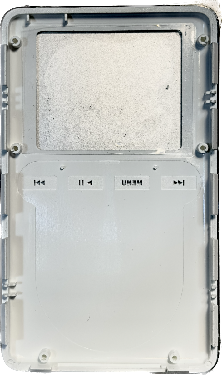 image_5d67f155-b430-487b-a73b-