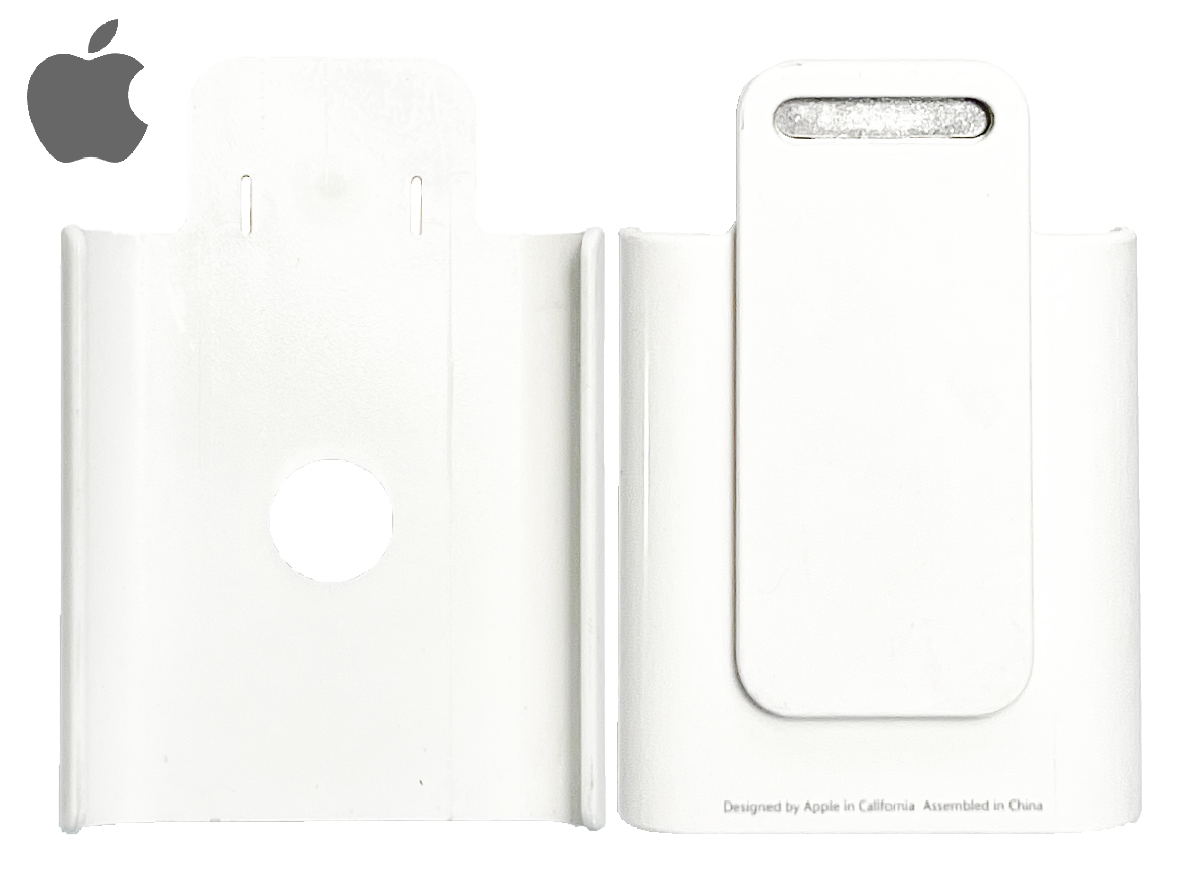 Apple watch 2025 ipod mini case