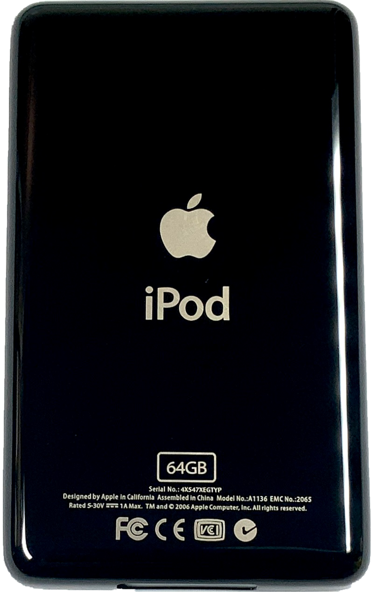 image_af385f15-0bf8-40f6-ade3- image_af385f15-0bf8-40f6-ade3-