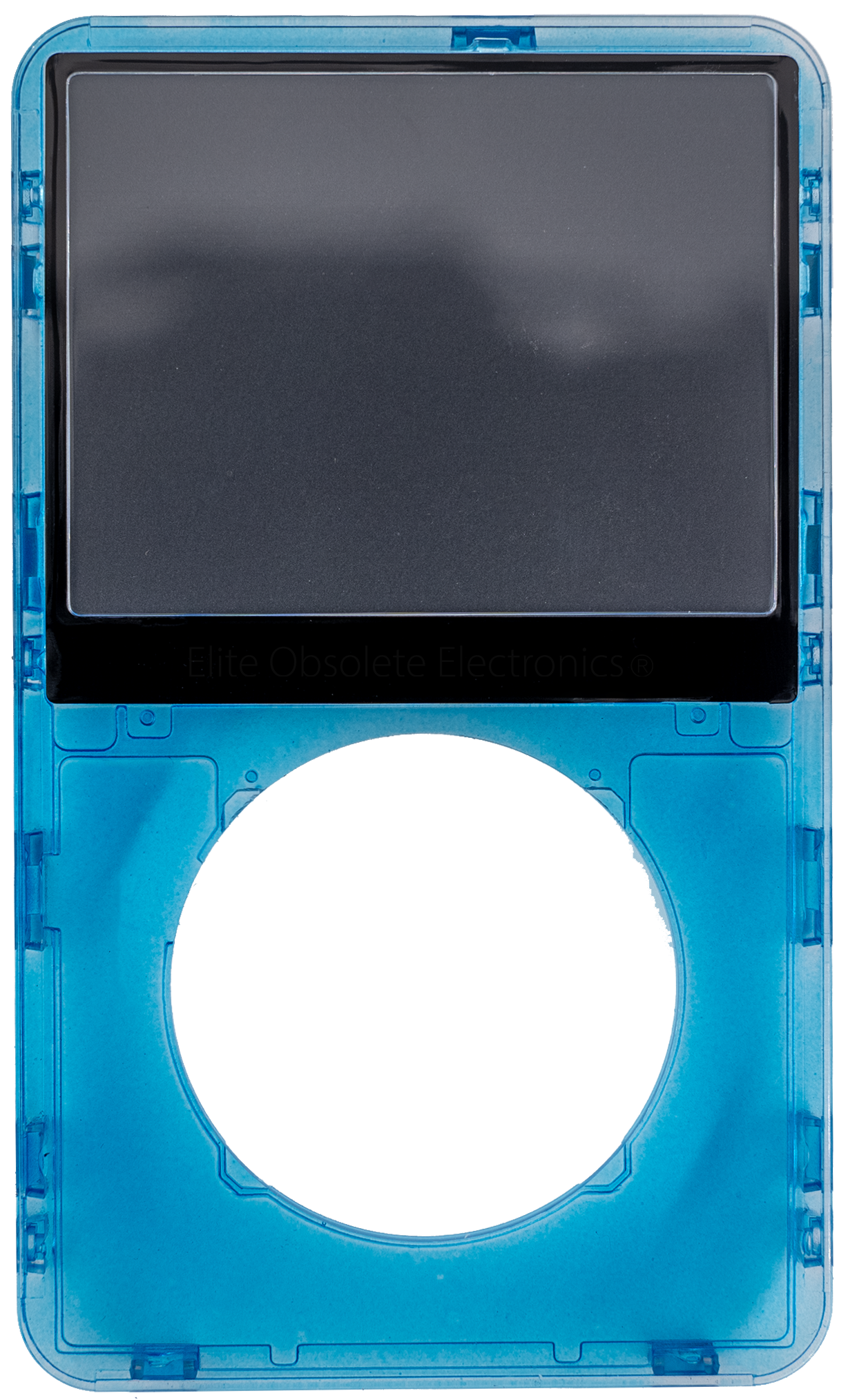 Shop All iPod Replacement Parts – Page 14 – Elite Obsolete Electronics