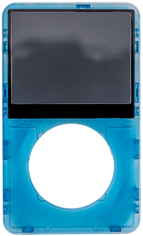Shop All iPod Replacement Parts – Page 13 – Elite Obsolete Electronics