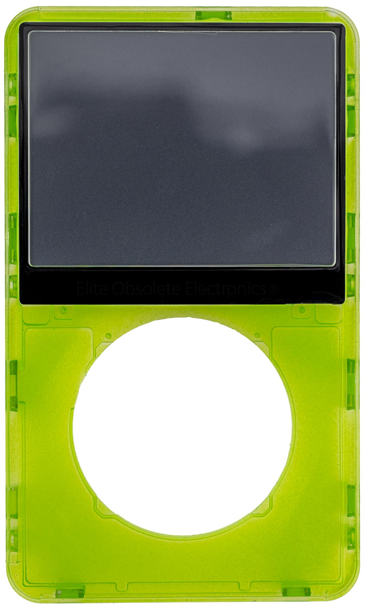 Shop All iPod Replacement Parts – Page 15 – Elite Obsolete Electronics