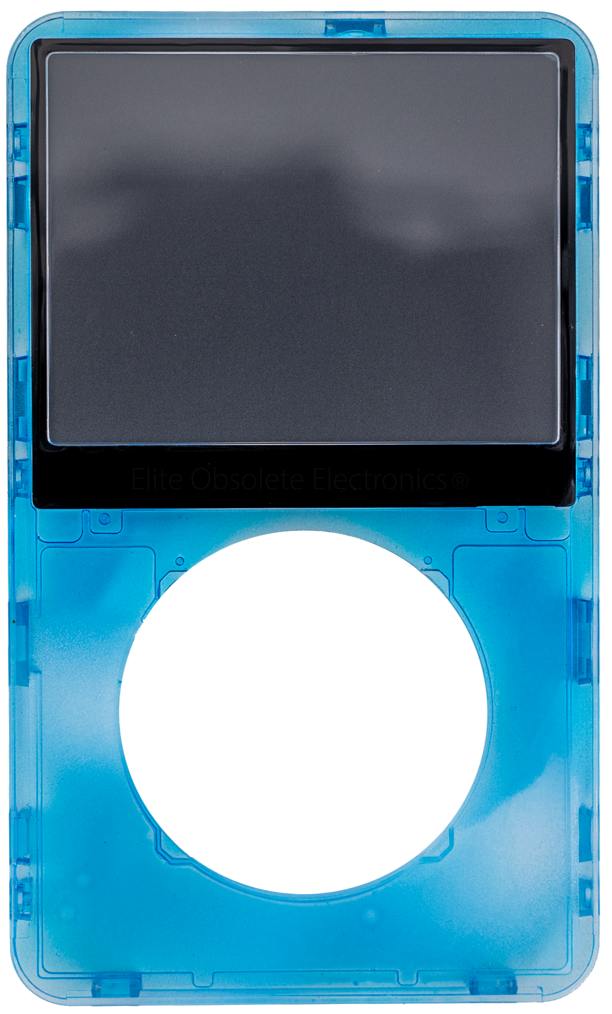 Shop All iPod Replacement Parts – Page 15 – Elite Obsolete Electronics