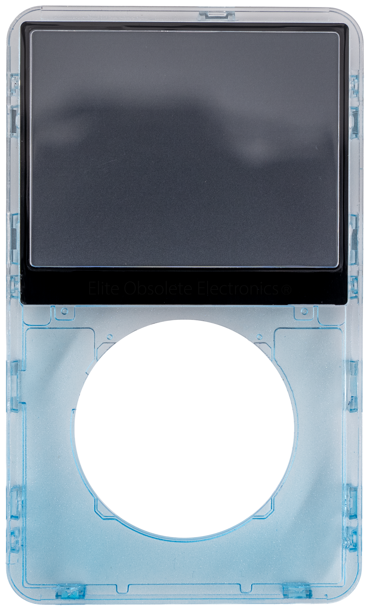 Shop All iPod Replacement Parts – Page 13 – Elite Obsolete Electronics