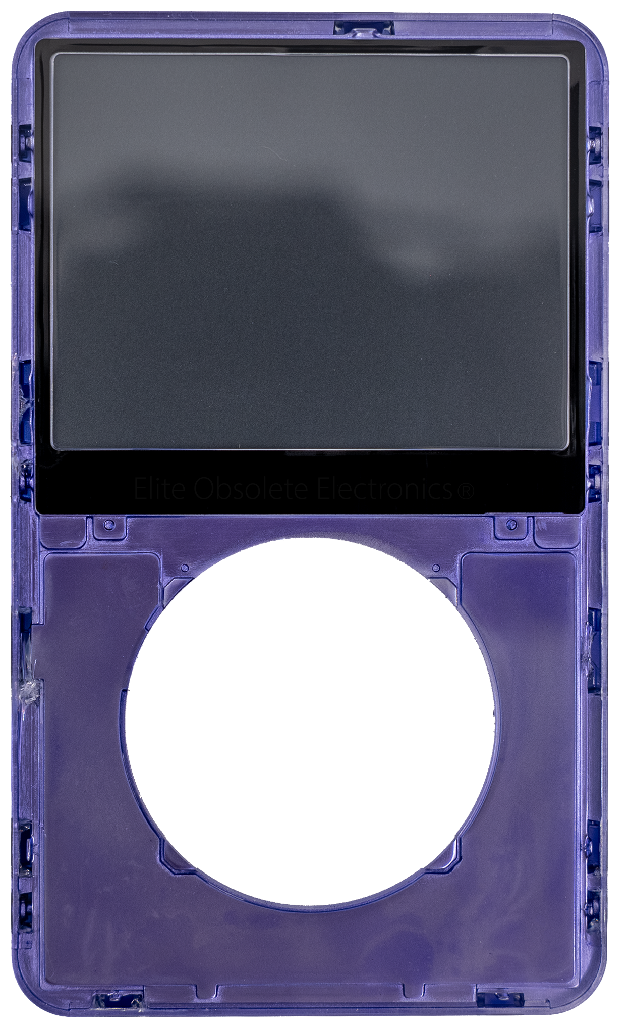 Shop All iPod Replacement Parts – Page 13 – Elite Obsolete Electronics