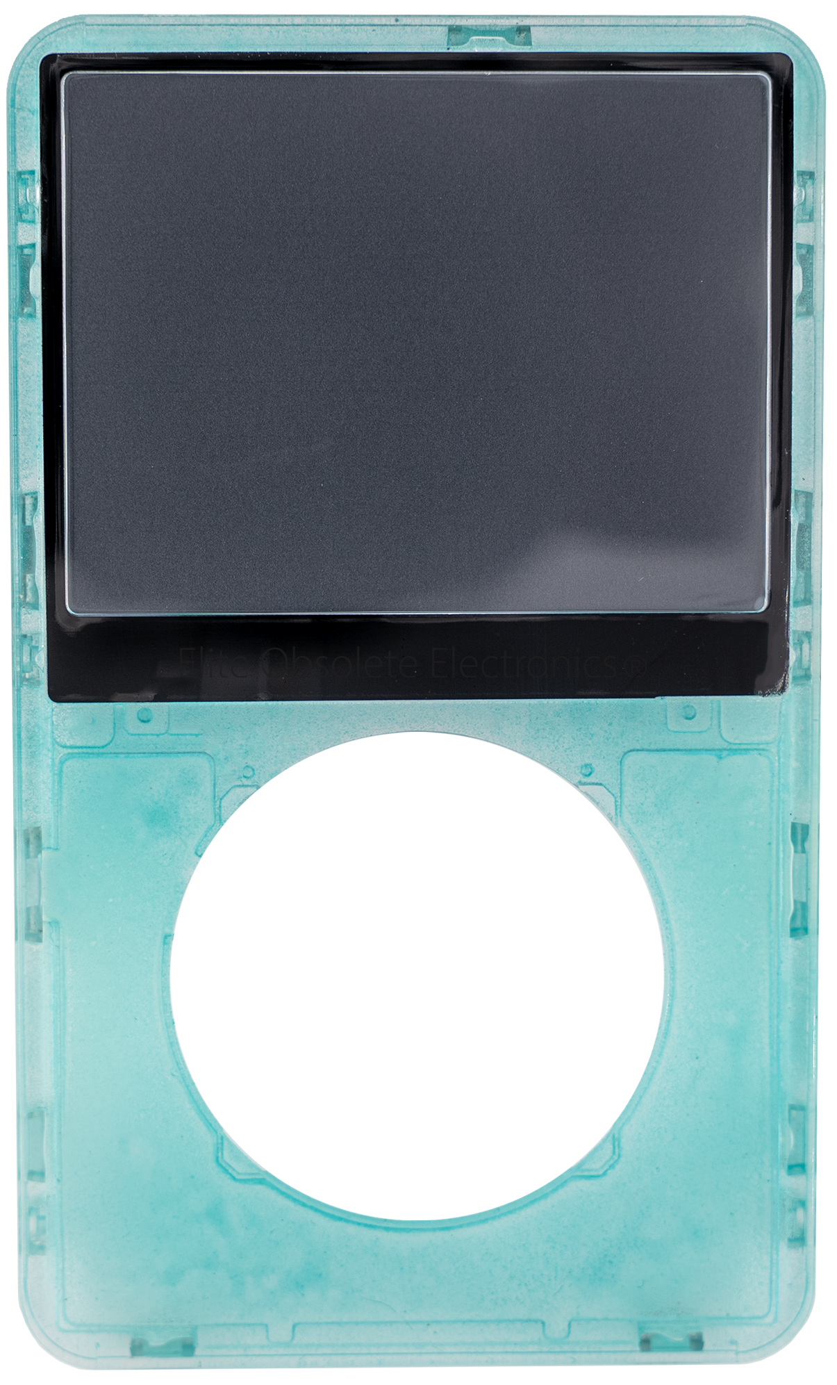 Shop All iPod Classic Replacement Parts – Elite Obsolete Electronics