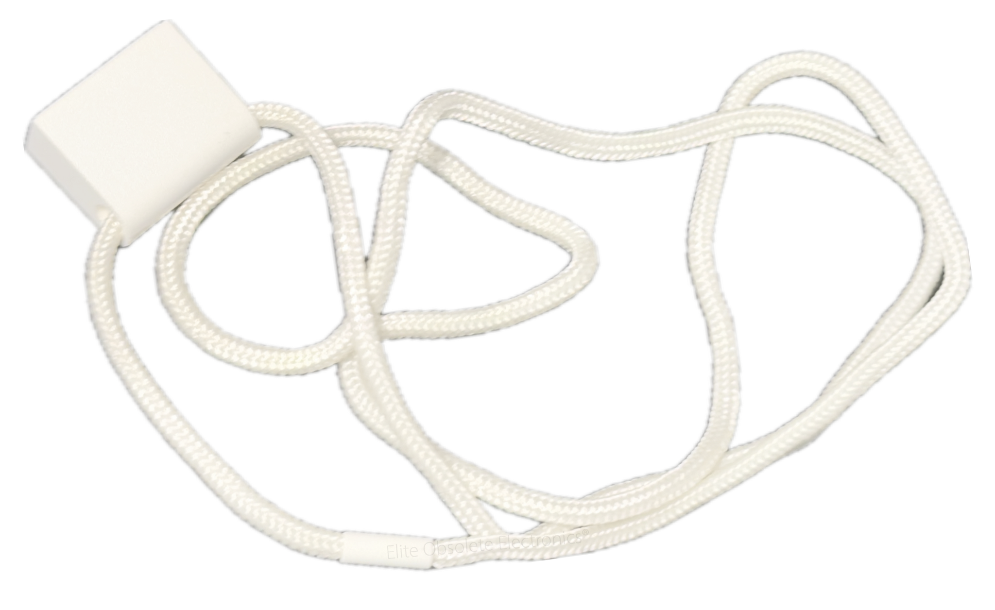 Refurbished HP Invent Apple iPod Shuffle 1st Generation 512MB 1GB