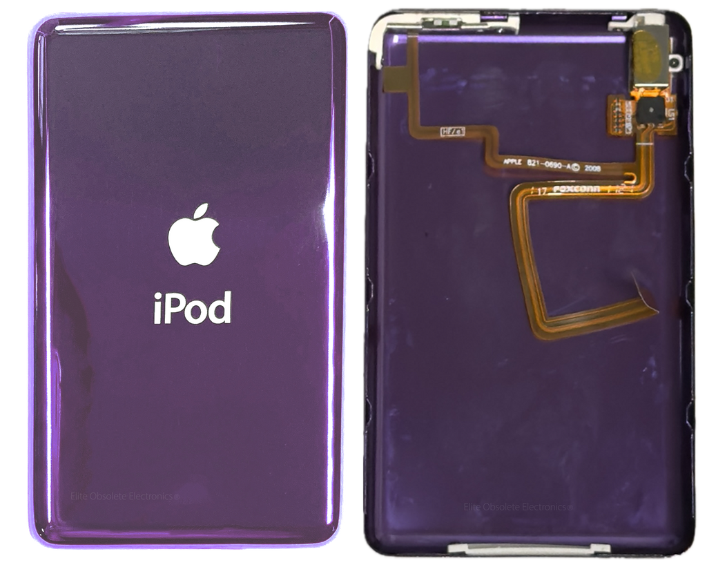 T1177 Apple iPod A1238/A1136 (3セット) ジャンク T1177 Apple iPod T1177 Apple iPod A1238/A1136 (3セット) ジャンク T1177 Apple iPod