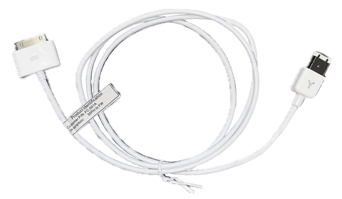 Apple iPod 30GB FireWireケーブル付き(ジャンク) Shop All iPod Apple iPod 30GB FireWireケーブル付き(ジャンク) Shop All iPod
