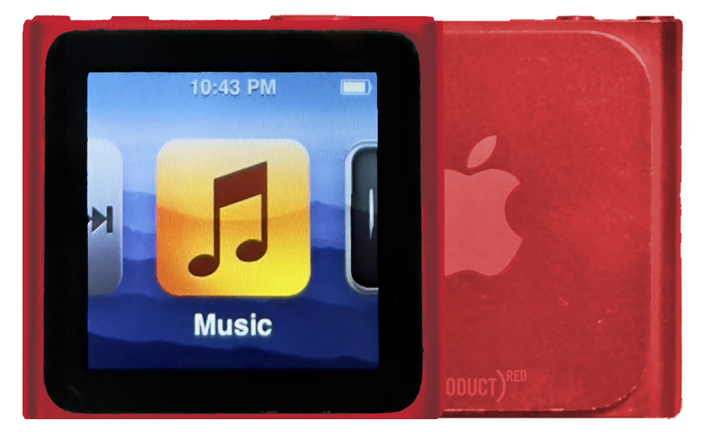 Browse All Apple iPods – Tagged Browse All Apple iPods – Tagged