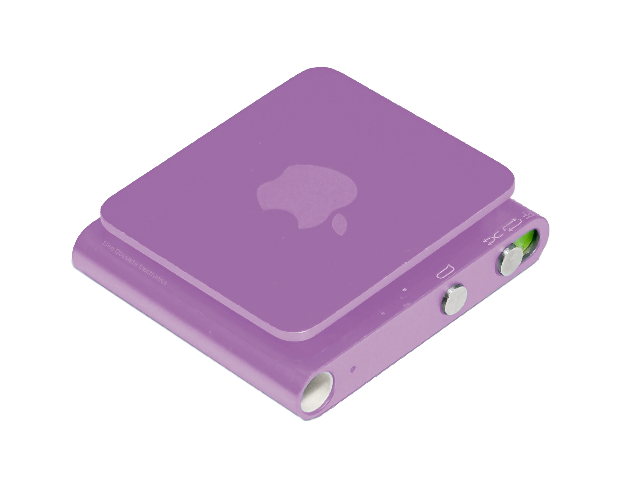 ジャンク品】 Apple iPod 3GB パープル Browse All Apple iPods – Page ジャンク品】 Apple iPod 3GB パープル Browse All Apple iPods – Page
