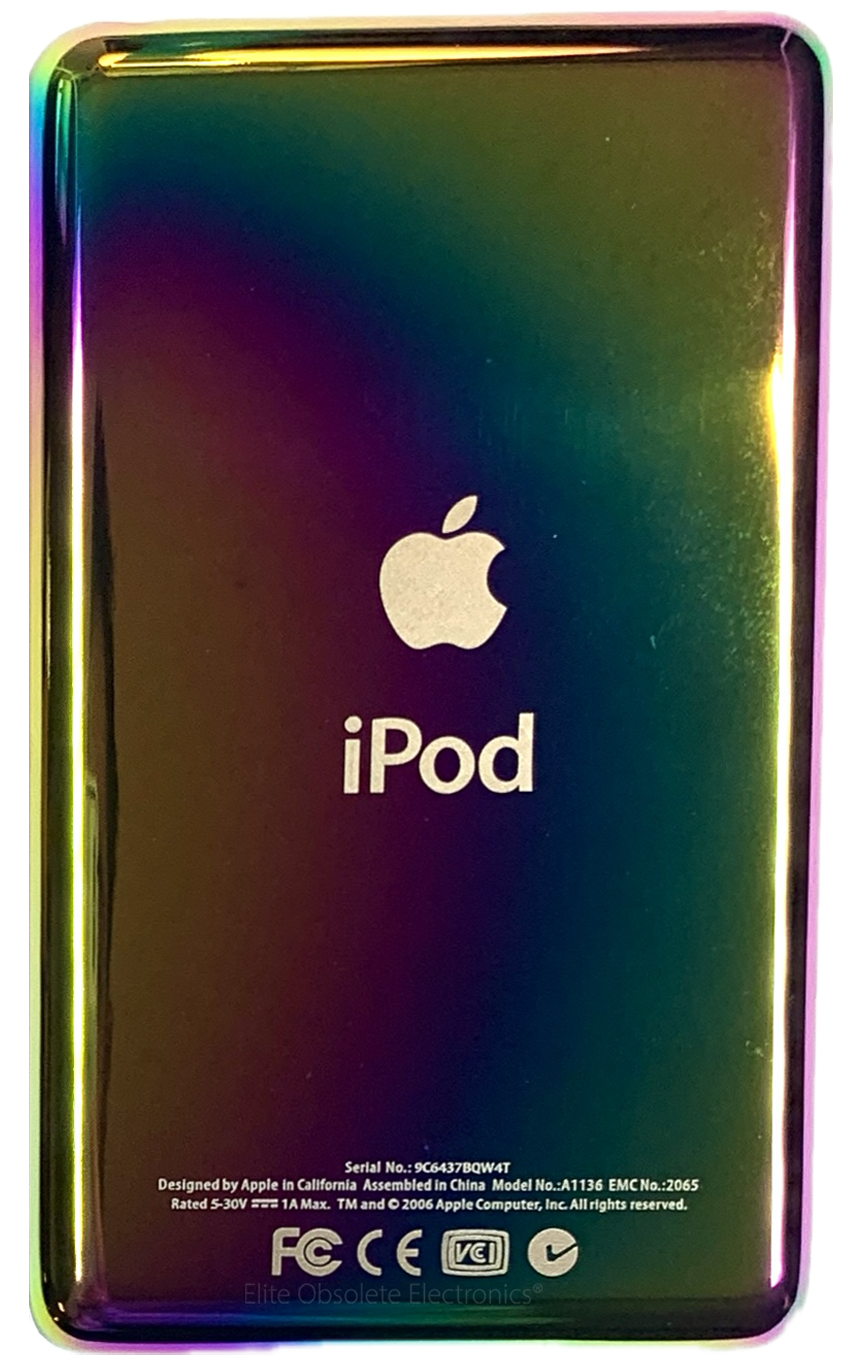 0D6A069A-792B-4906-976E-