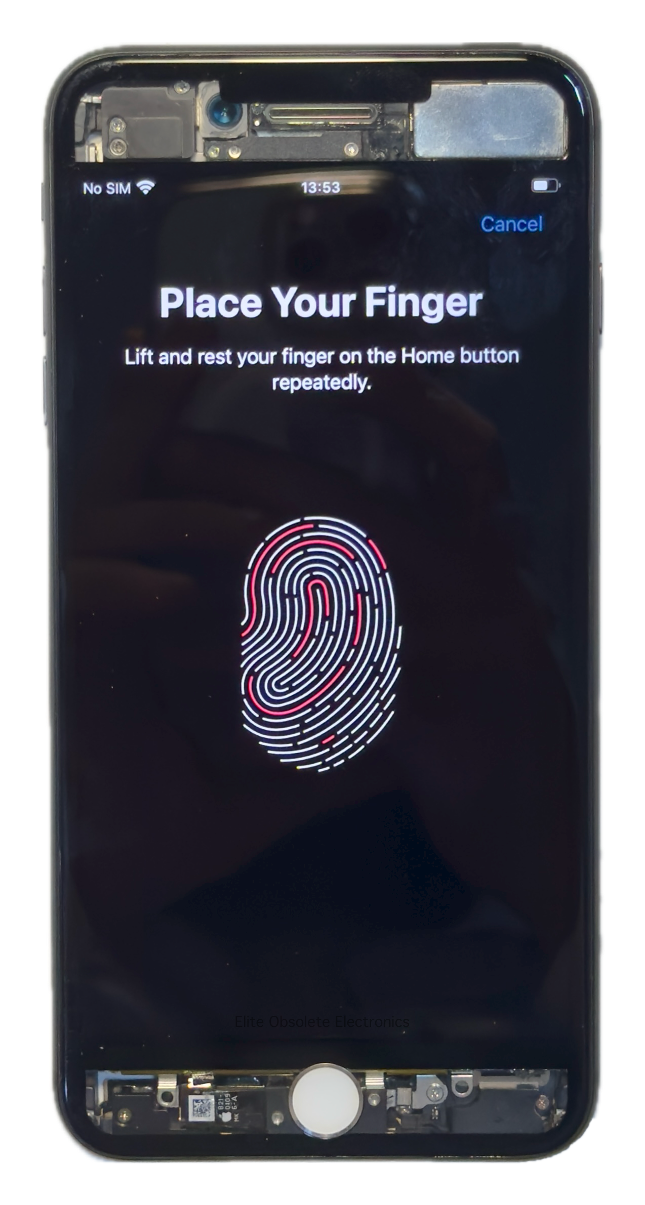 0F598758-6D1A-4119-8322-