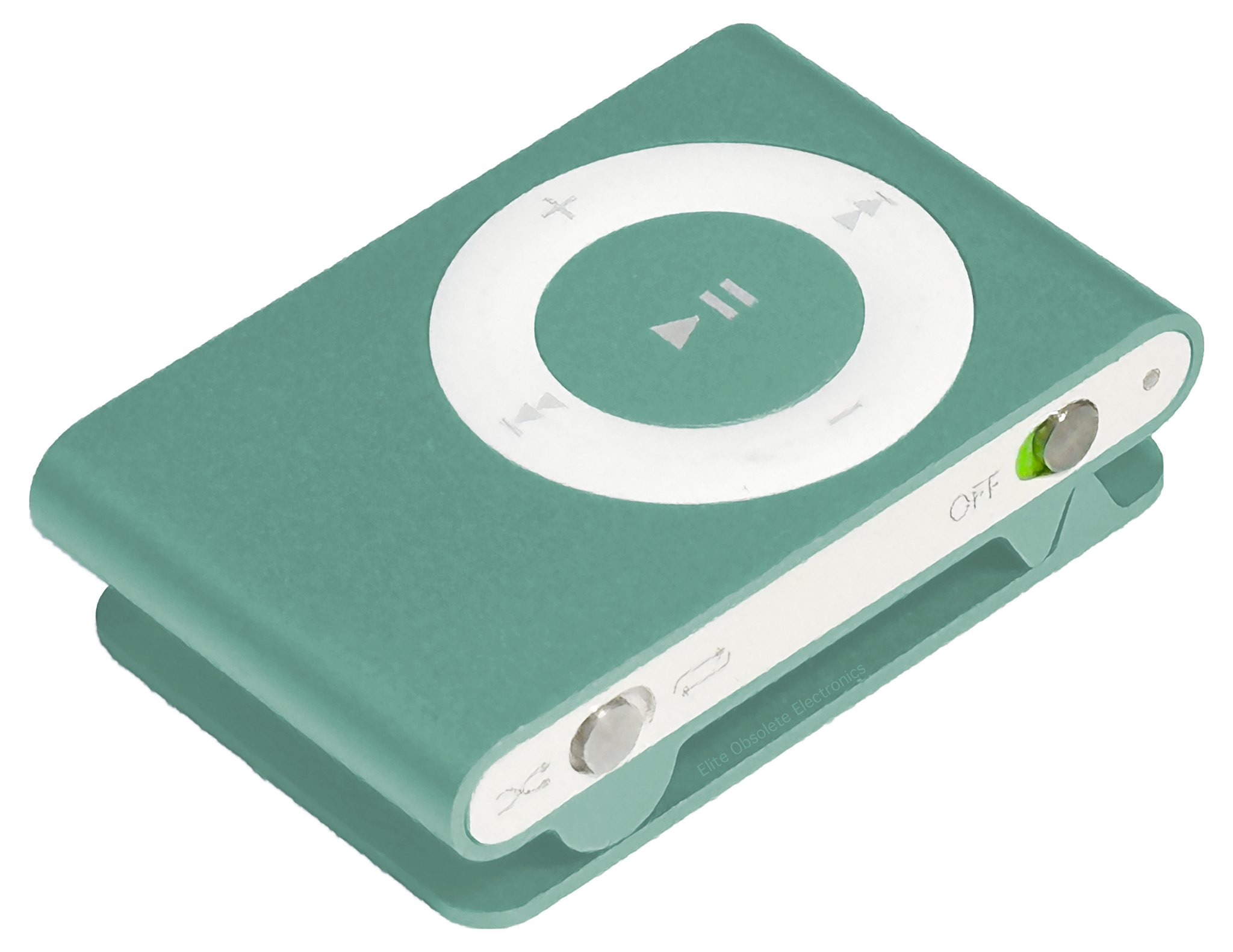 iPod Shuffle 512MB 未使用 デオデオ本店購入 iPod Shuffle 512MB 未 iPod Shuffle 512MB 未使用 デオデオ本店購入 iPod Shuffle 512MB 未