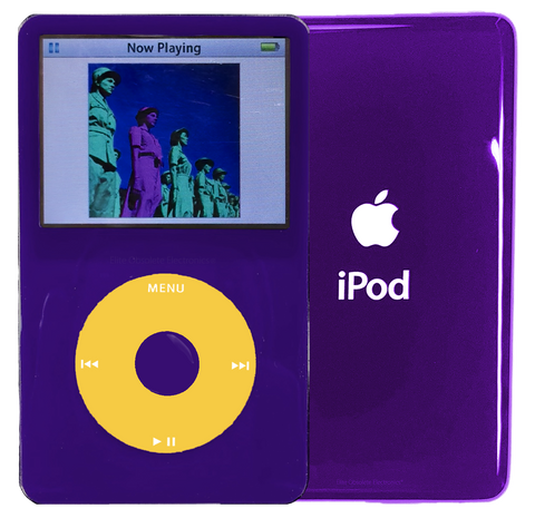 【ジャンク品】 Apple iPod 3GB パープル ジャンク品】 Apple iPod 3GB パープル 公式ショッピングサイト