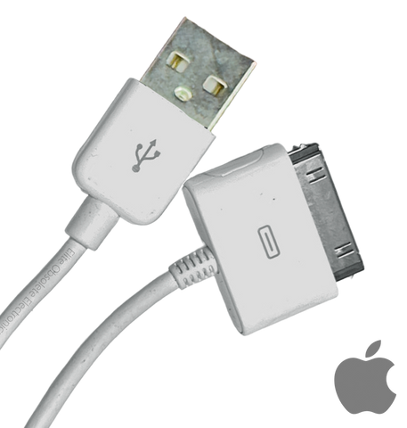 Shop All iPod Classic Replacement Parts – Tagged 