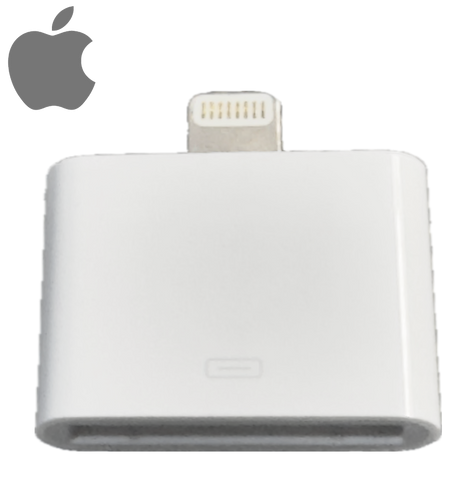 Ipod Adapter iPod Power Adapters, Cables & Cases – Elite Obsolete Electronics