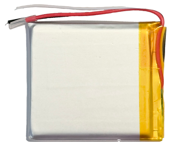 New 1500mah Lithium-Ion Battery for Apple iPhone 2G 1st Generation 1G 2007 Original 4GB 8GB 16GB