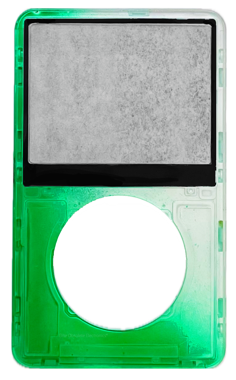 Shop All iPod Replacement Parts – Page 8 – Elite Obsolete Electronics