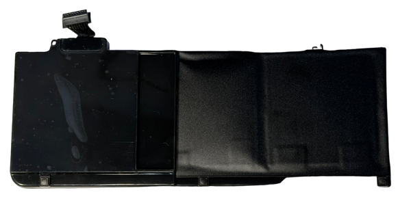 New Rechargeable Lithium-Ion Polymer Battery 5800mah A1322 for Apple MacBook Pro 13.3" Aluminum Unibody A1278