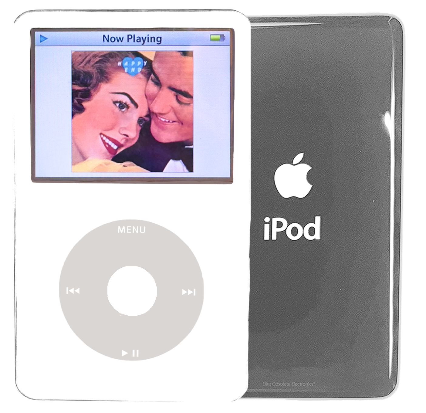 Browse All Apple iPods – Tagged 